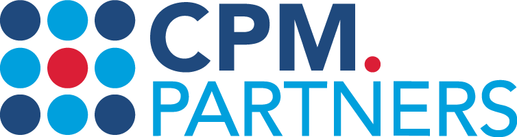 CPM Partners