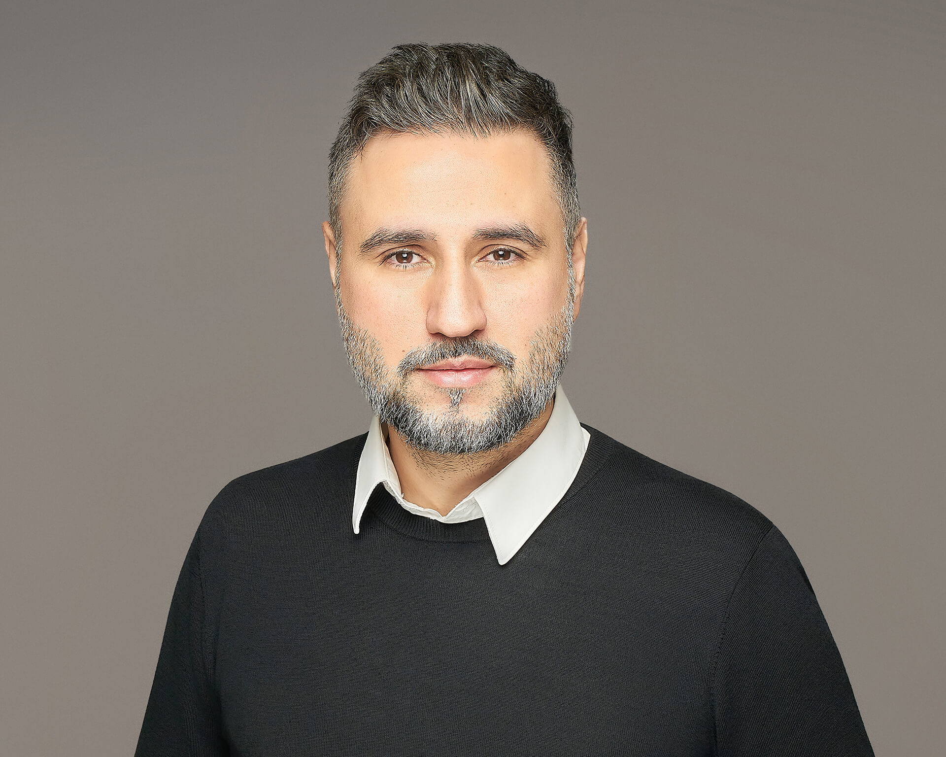 Serdar Gonultas